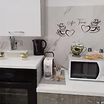 Midos * סירקוזה